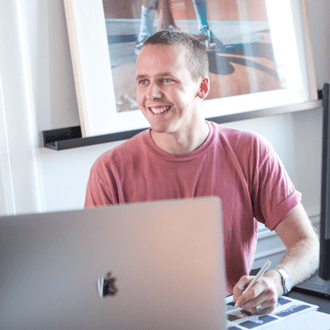 Alexander Germundsson