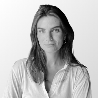 Person photo