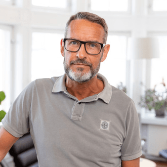 Jonas Ekelius Persson