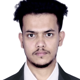 Bapi Chakraborty