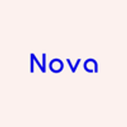 Nova Psykiatri logo