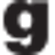 Gina Tricot AS logo