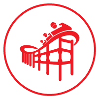 Artboard 1 copy 20.png