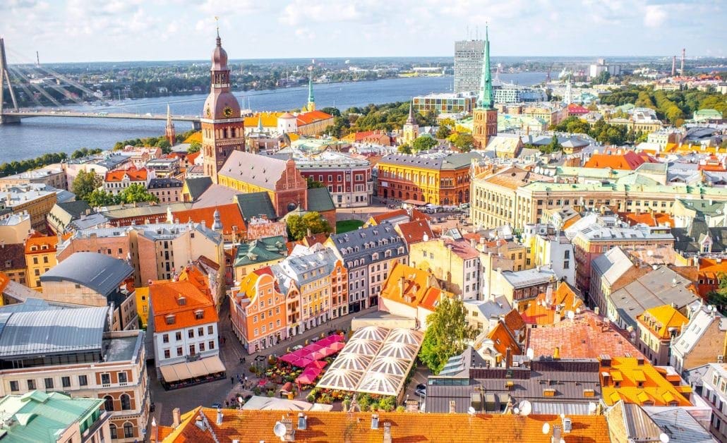 Riga-Altstadt-1-1030x628.jpg