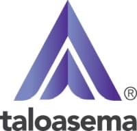 Taloasema-logo.jpg