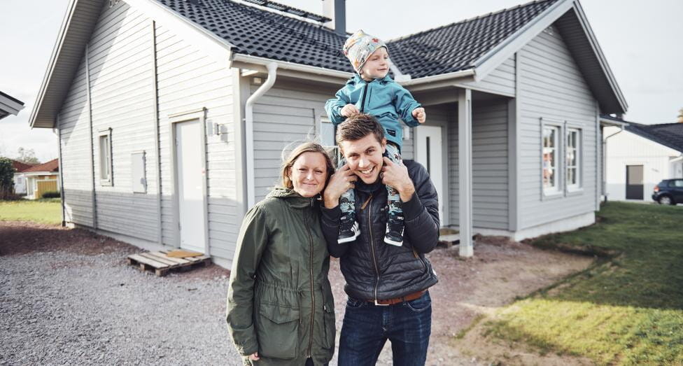 säljare1.jpg
