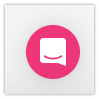 Content editor | Teamtailor 2019-09-04 22-23-13.png