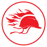 Artboard 1 copy 17.png