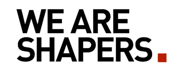 We_are_shapers_logo.jpg