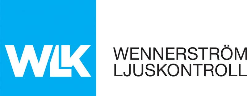 Logo WLK.jpg