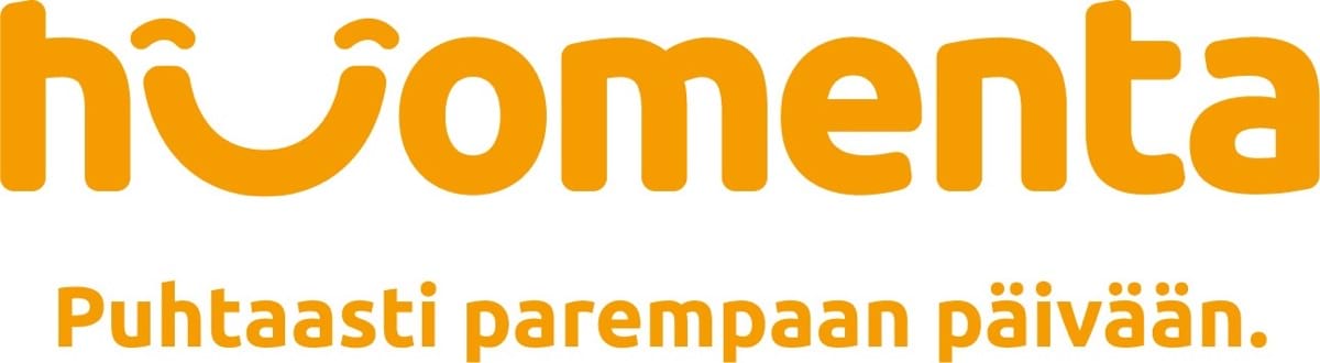 Huomenta_logo-ja-slogan_RGB_Teamtaillor.jpg