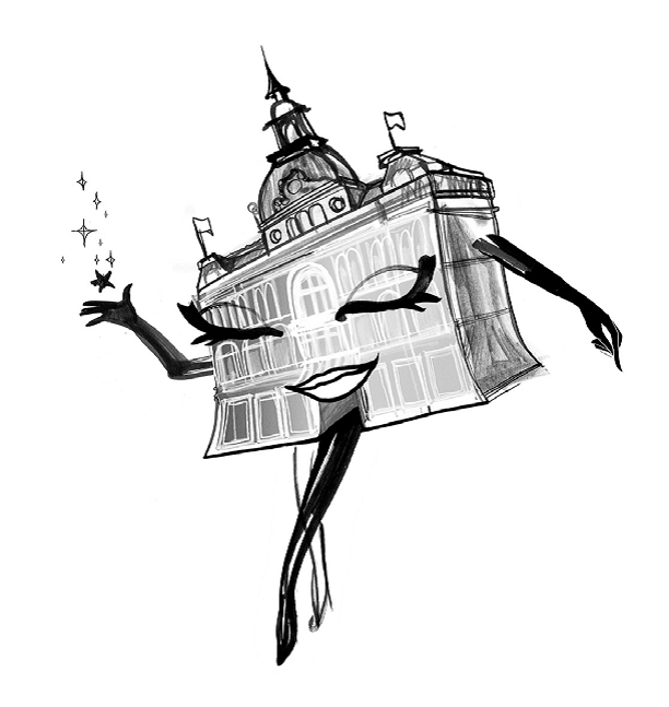 Billede.png
