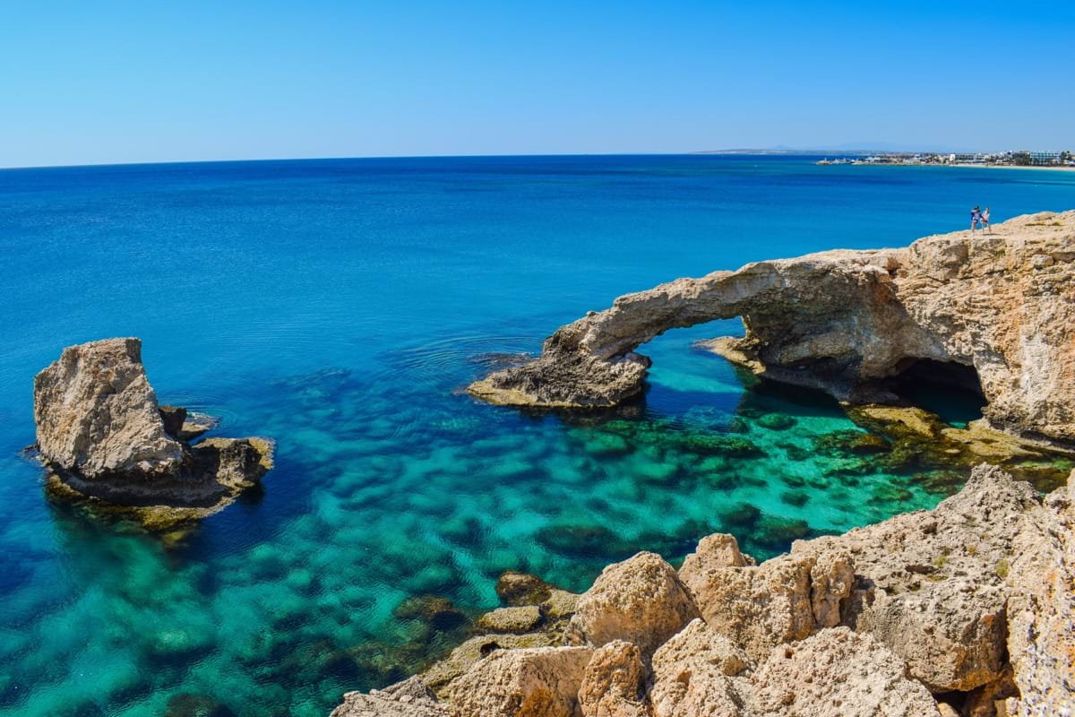 Cyprus.jpg