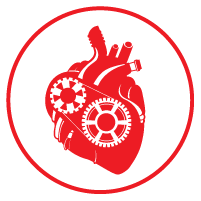 Artboard 1 copy 18.png