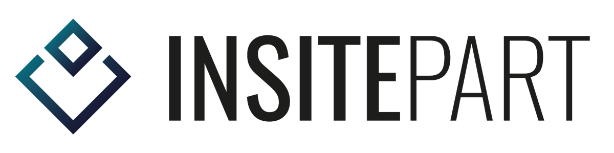 Insitepart_logo_CMYK-01.png