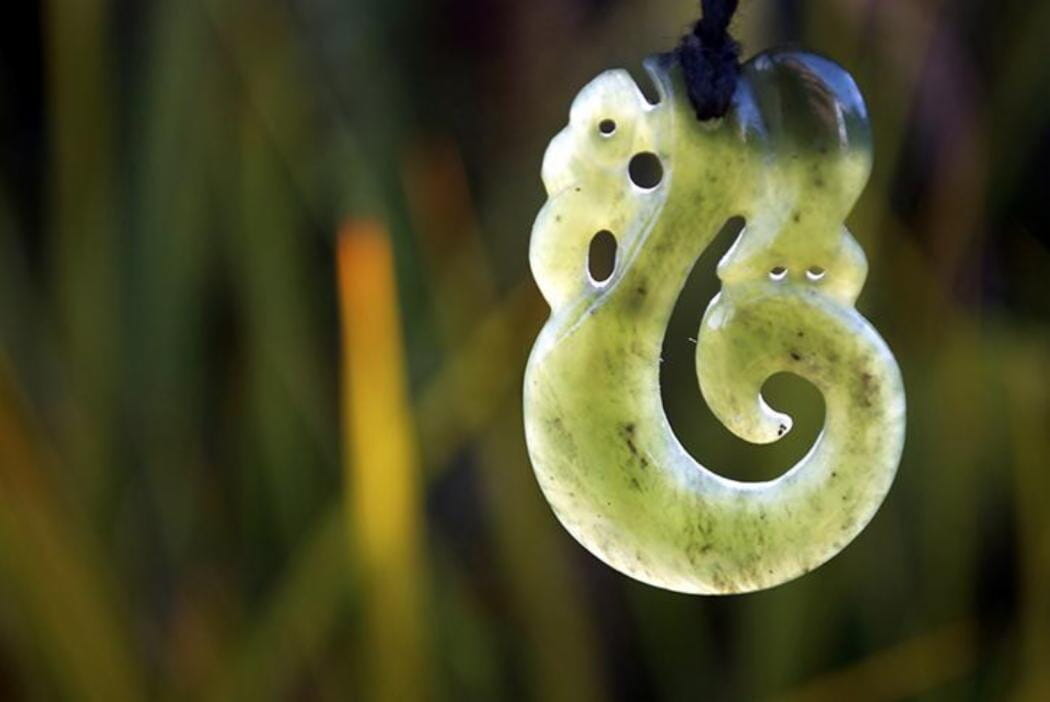 maori-pounamu-1_3col.jpg