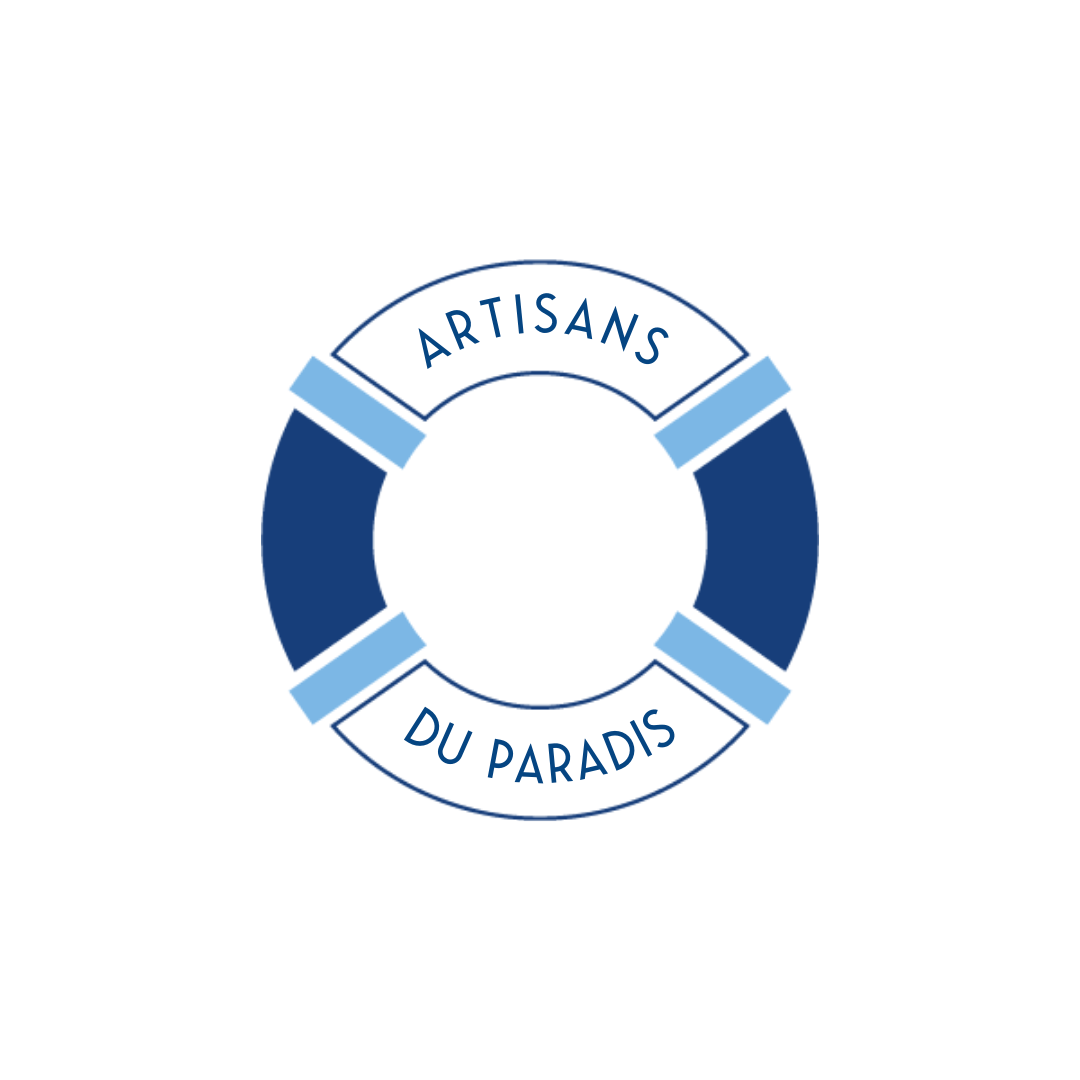ARTISANS DU PARADIS - LOGO.png