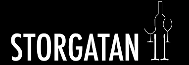strogatan 11.png