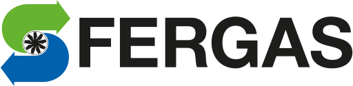 logo.svg