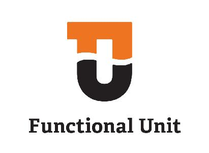 functional unit.jpg