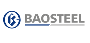 baosteel_logo-300x143.png