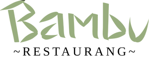 Bambu-logo- ny.png