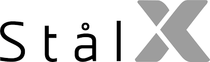 StålX.png