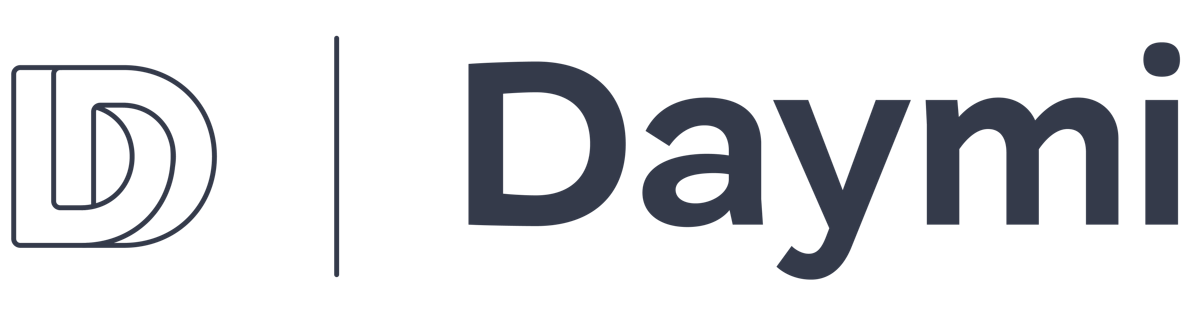Daymi_Logo_Horizontal-01 (3).png