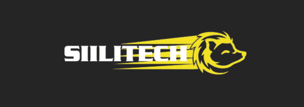 Siilitech logo.png