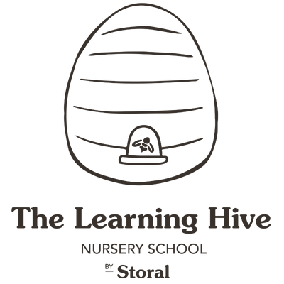 Learning Hive Website Logo.png