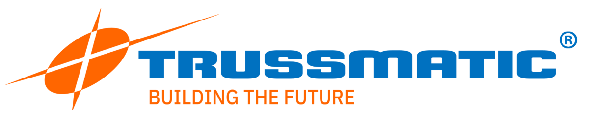 Logo with R.png