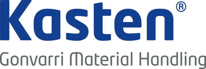 logo_Kasten.jpg