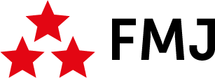 FMJ_logo.png