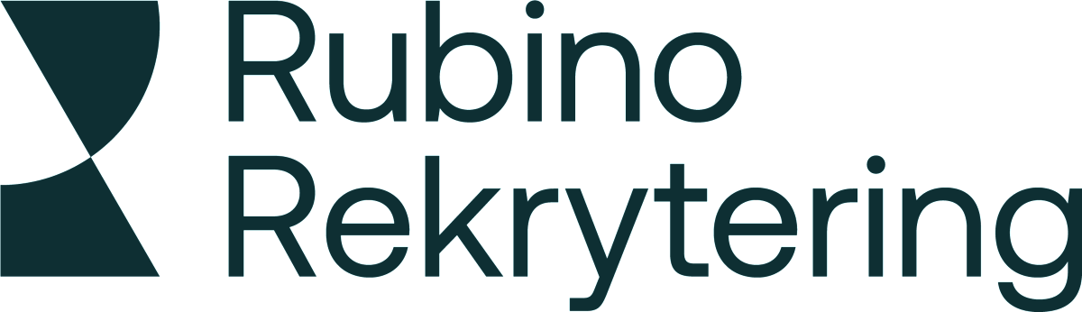 RubinoRekrytering_Logotyp_Mörk_RGB.png