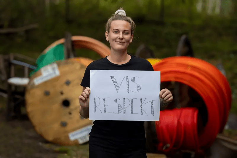 Vis respekt.jpeg