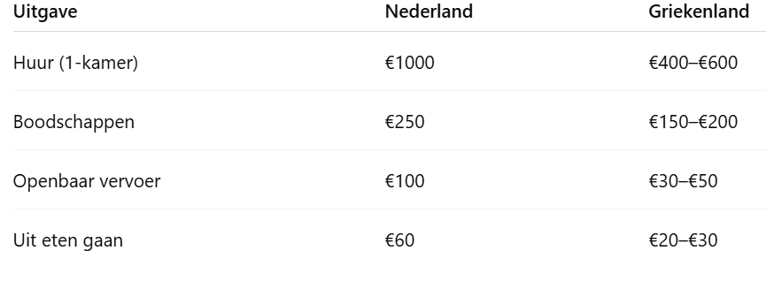 Skärmbild 2025-05-06 023106.png