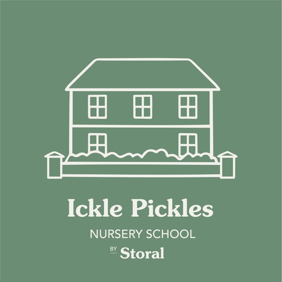Ickle Pickles.png