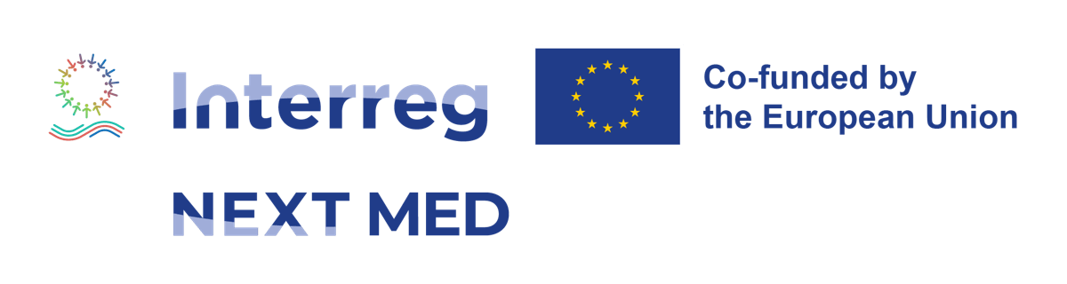 Interreg NEXT MED+emblem eng RGB Color.png