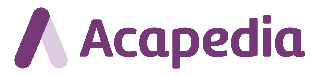 Acapedia logo.png