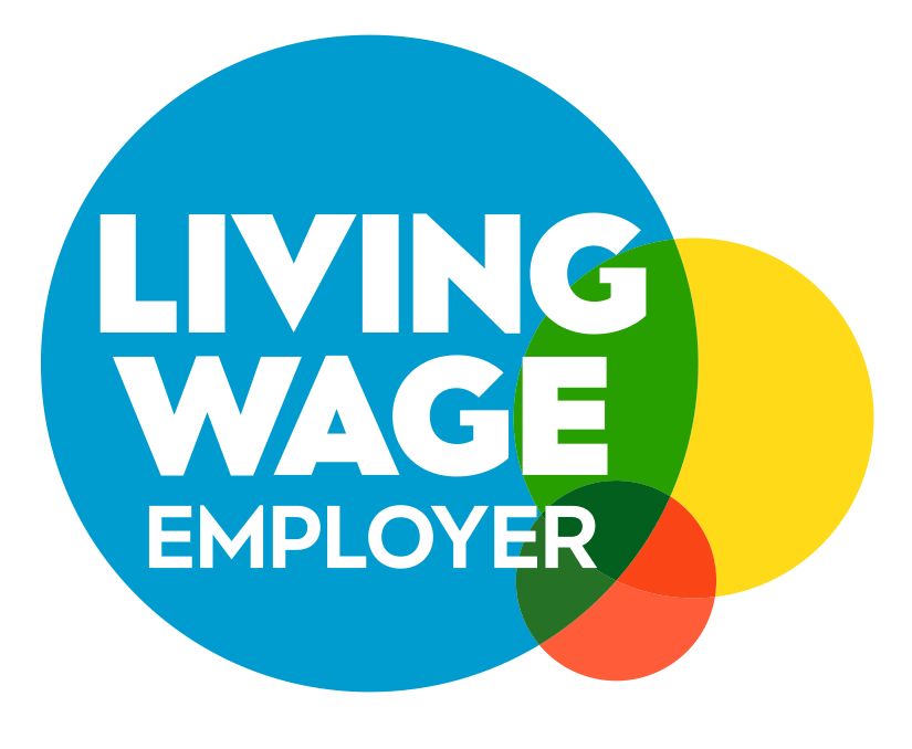 LEW Logo