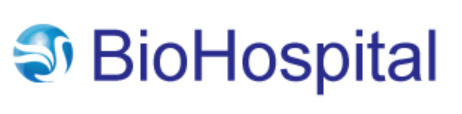 Bio Hospital.png