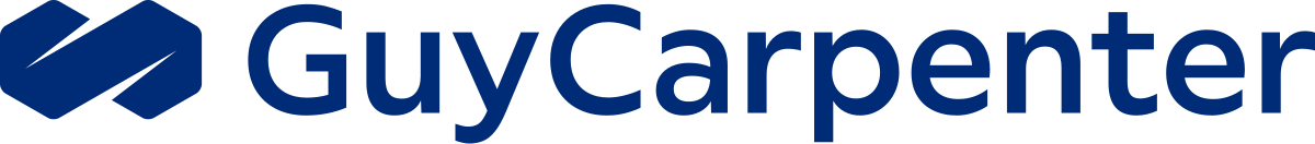 GuyCarpenter_h_rgb_c.svg.png
