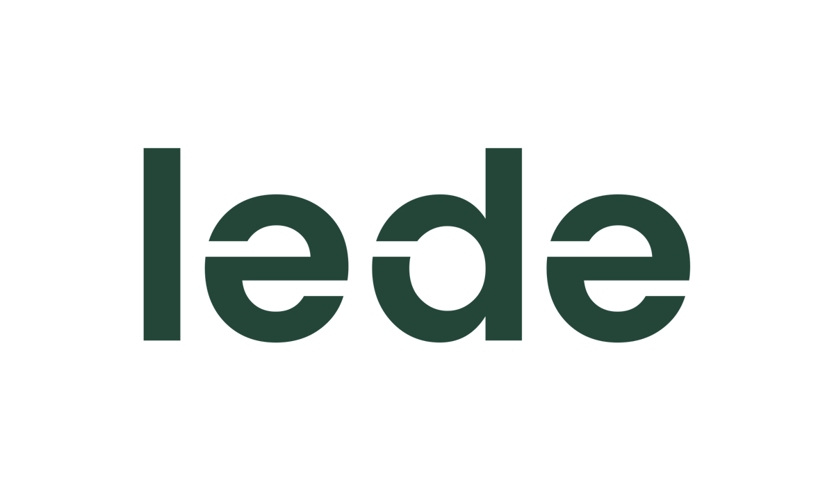 Lede logo.svg