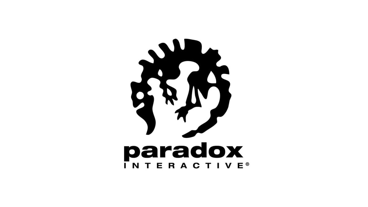 Paradox Interactive