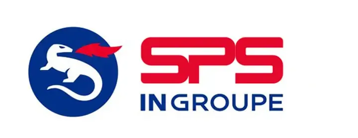 sps-logo-v5-720x277-1-jpg.webp