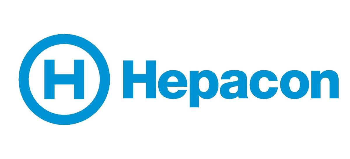 Logo-hepacon-helvetica-horizontal (1).png
