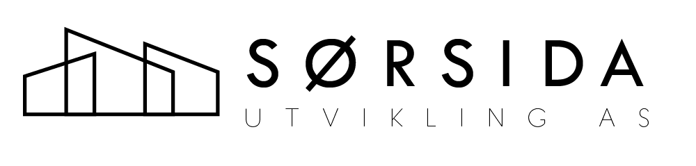 Logo-SørsidaUtvikling-Horisontal-Svart.png
