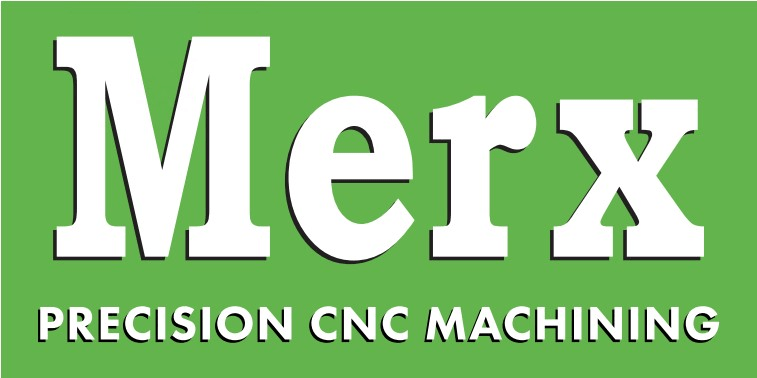 Ny Merxlogo 2022-09.jpg