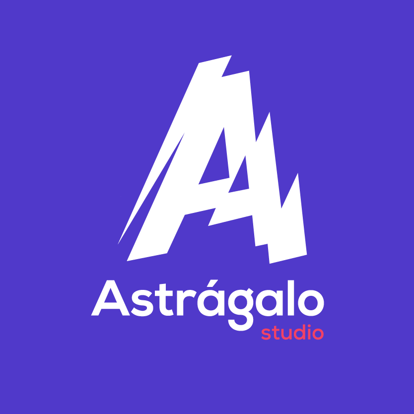 Astrágalo.png