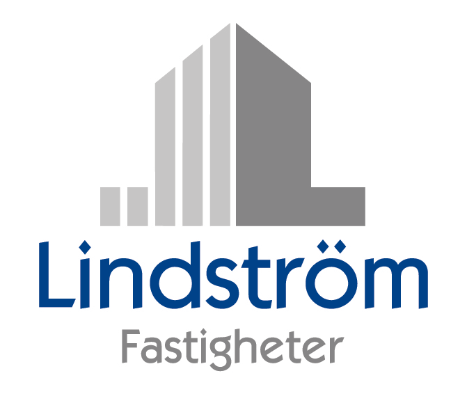 Lindstrom m platta.jpg